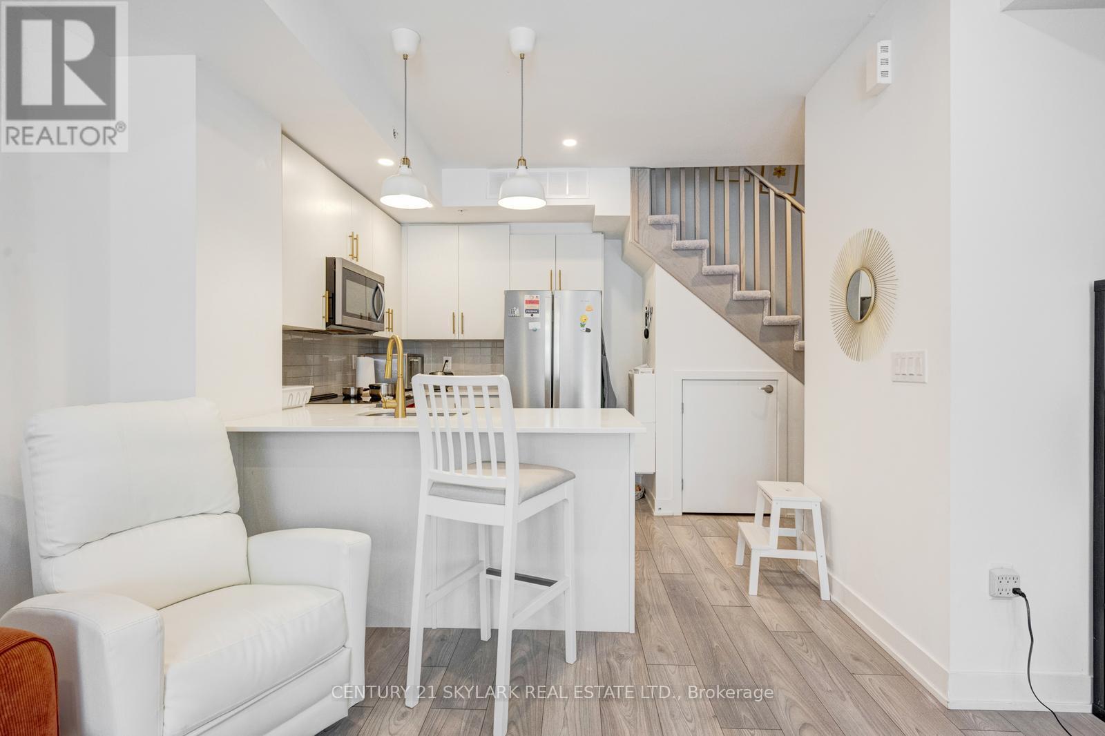 16 - 3483 Widdecombe Way, Mississauga, Ontario  L5L 0B8 - Photo 18 - W12714062