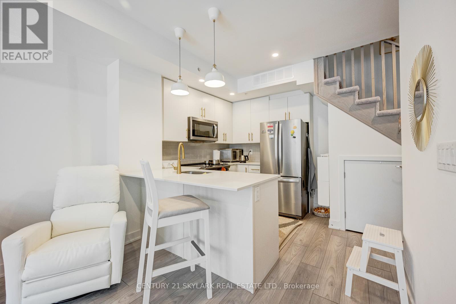 16 - 3483 Widdecombe Way, Mississauga, Ontario  L5L 0B8 - Photo 19 - W12714062