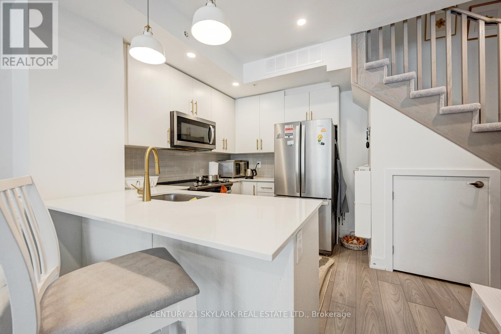 16 - 3483 Widdecombe Way, Mississauga, Ontario  L5L 0B8 - Photo 20 - W12714062