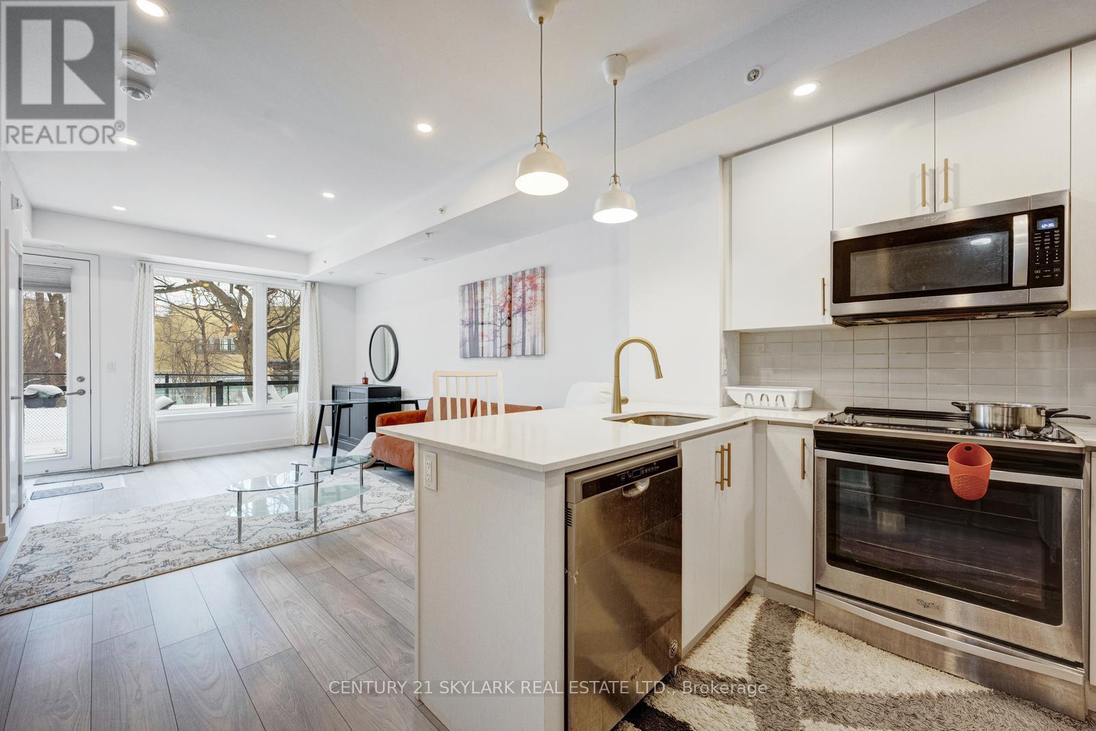 16 - 3483 Widdecombe Way, Mississauga, Ontario  L5L 0B8 - Photo 24 - W12714062