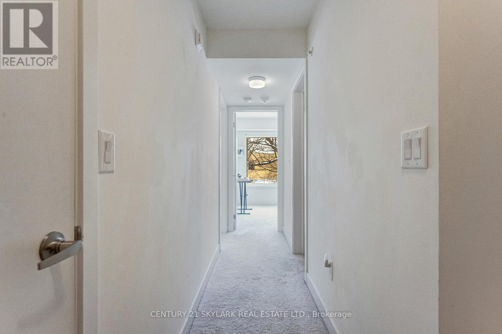 16 - 3483 Widdecombe Way, Mississauga, Ontario  L5L 0B8 - Photo 36 - W12714062