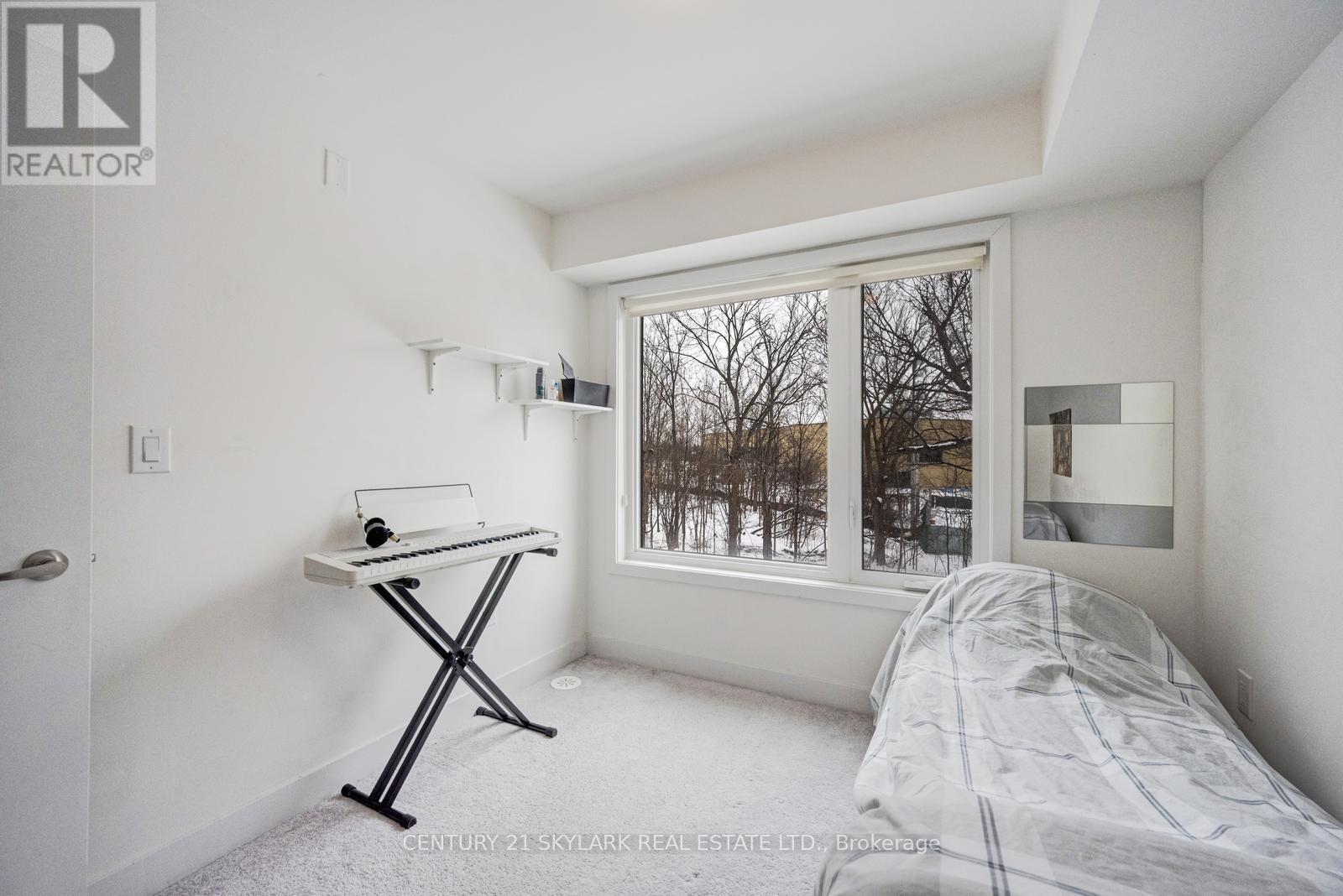 16 - 3483 Widdecombe Way, Mississauga, Ontario  L5L 0B8 - Photo 38 - W12714062