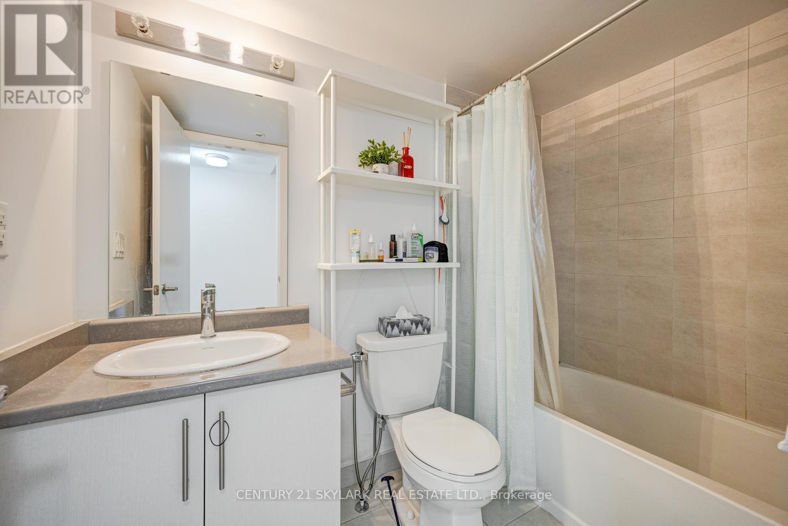 16 - 3483 Widdecombe Way, Mississauga, Ontario  L5L 0B8 - Photo 41 - W12714062