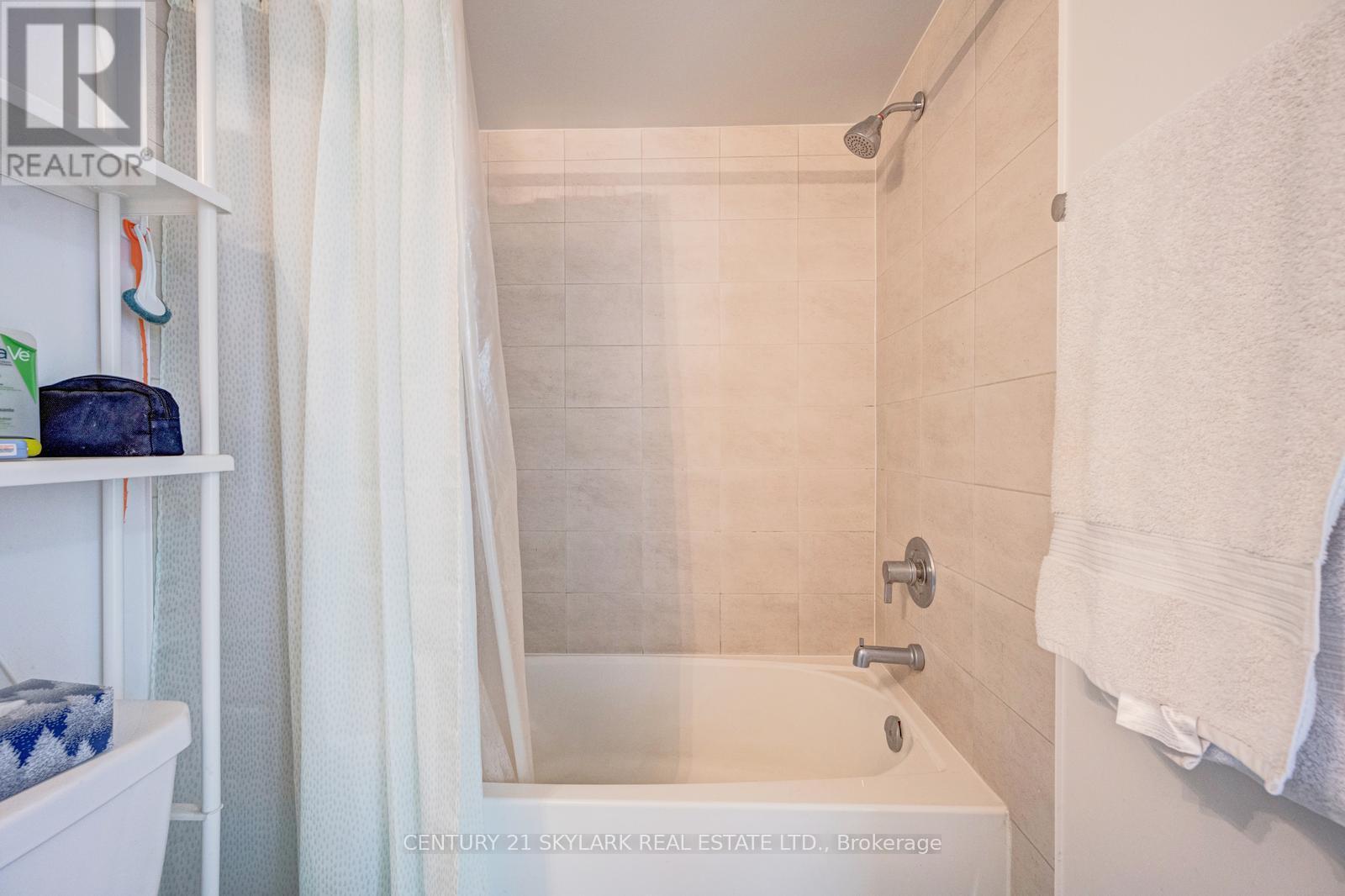 16 - 3483 Widdecombe Way, Mississauga, Ontario  L5L 0B8 - Photo 42 - W12714062