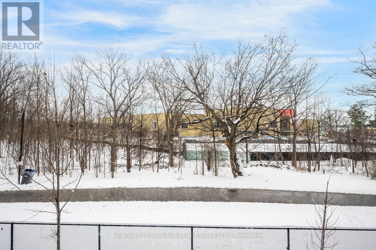 16 - 3483 Widdecombe Way, Mississauga, Ontario  L5L 0B8 - Photo 45 - W12714062