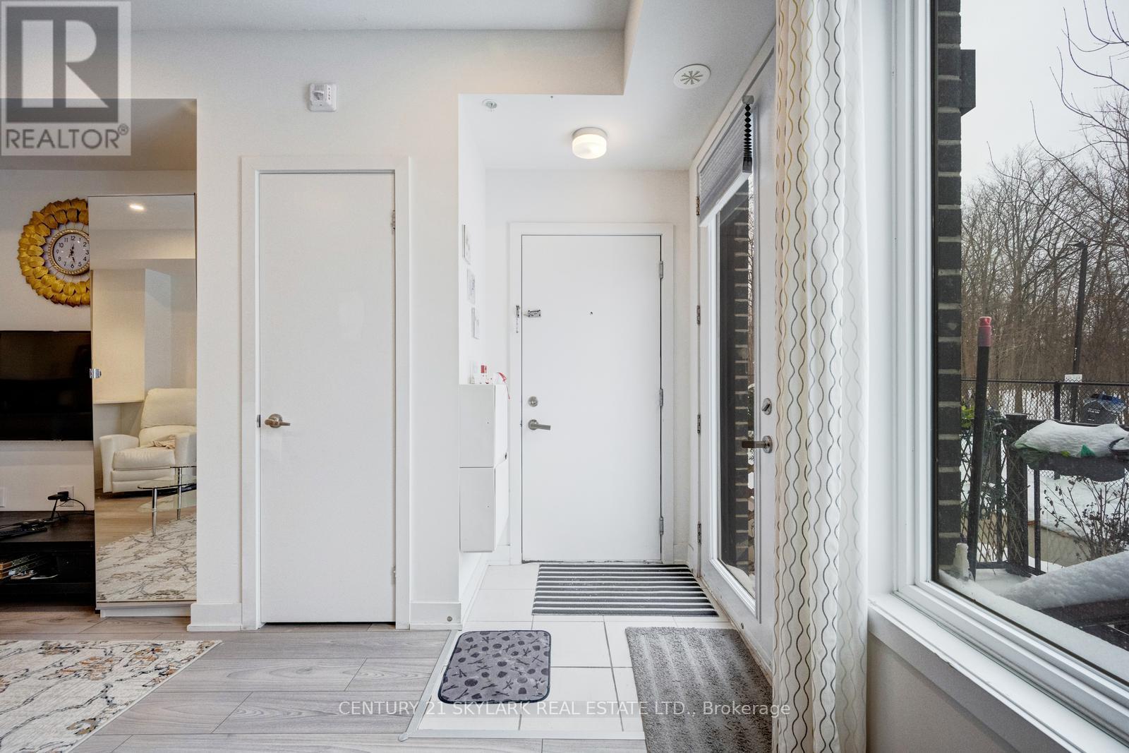 16 - 3483 Widdecombe Way, Mississauga, Ontario  L5L 0B8 - Photo 7 - W12714062