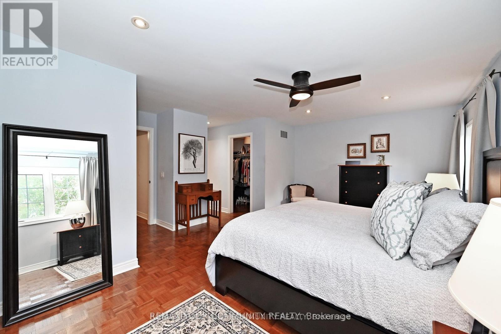 18 - 3 Senator Court, Aurora, Ontario  L4G 7P2 - Photo 28 - N12453919