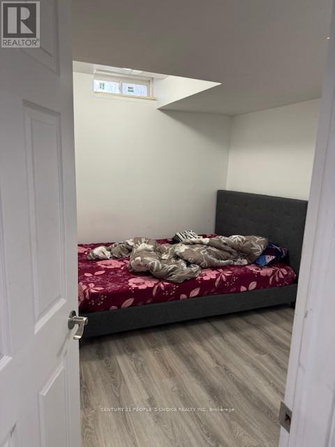 127 Lloyd Sanderson Drive, Brampton, Ontario  L6Y 0Z9 - Photo 11 - W12714184