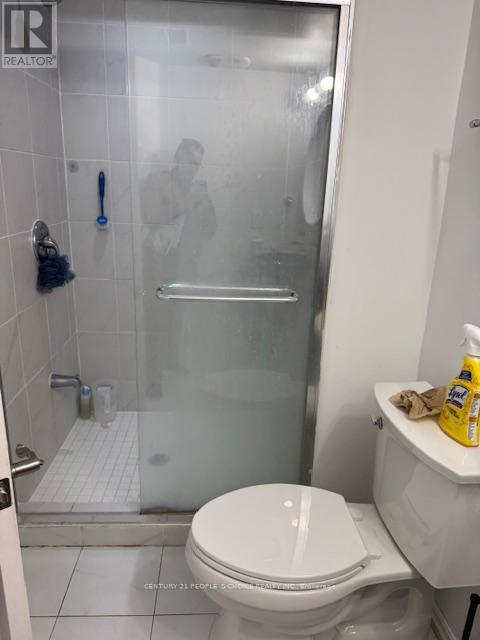 127 Lloyd Sanderson Drive, Brampton, Ontario  L6Y 0Z9 - Photo 13 - W12714184