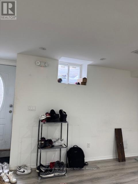 127 Lloyd Sanderson Drive, Brampton, Ontario  L6Y 0Z9 - Photo 15 - W12714184