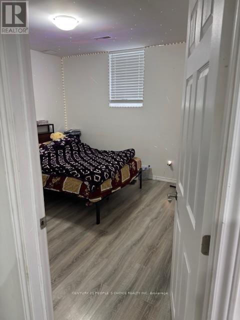 127 Lloyd Sanderson Drive, Brampton, Ontario  L6Y 0Z9 - Photo 6 - W12714184