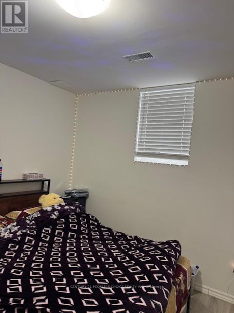 127 Lloyd Sanderson Drive, Brampton, Ontario  L6Y 0Z9 - Photo 7 - W12714184