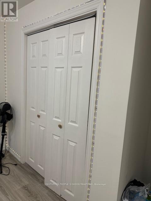 127 Lloyd Sanderson Drive, Brampton, Ontario  L6Y 0Z9 - Photo 8 - W12714184