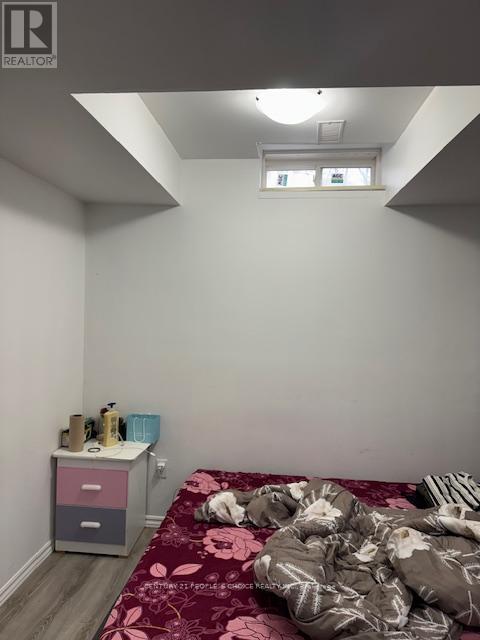 127 Lloyd Sanderson Drive, Brampton, Ontario  L6Y 0Z9 - Photo 9 - W12714184