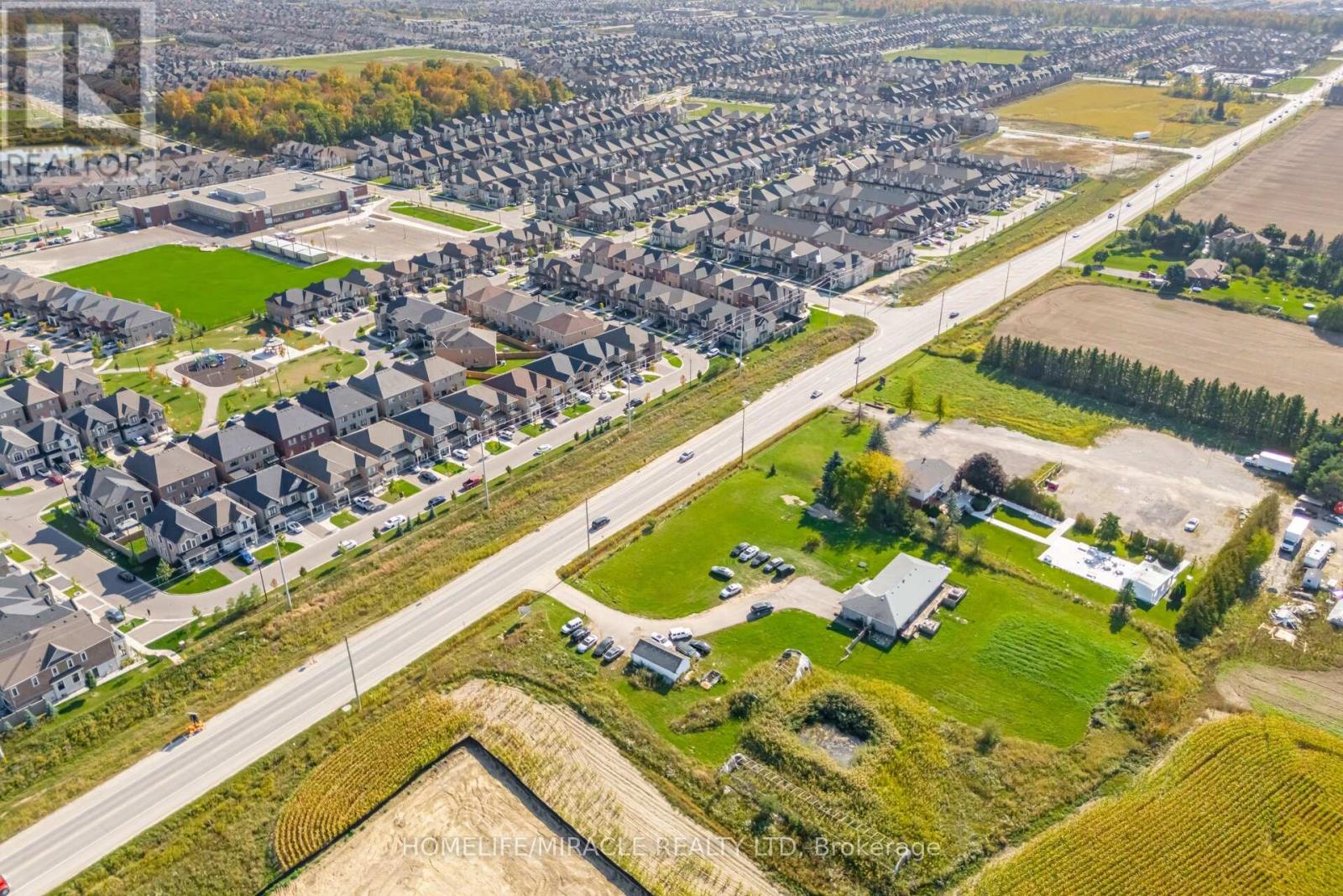 1770 Mayfield Road, Caledon, Ontario  L7C 0Y8 - Photo 10 - W12714186