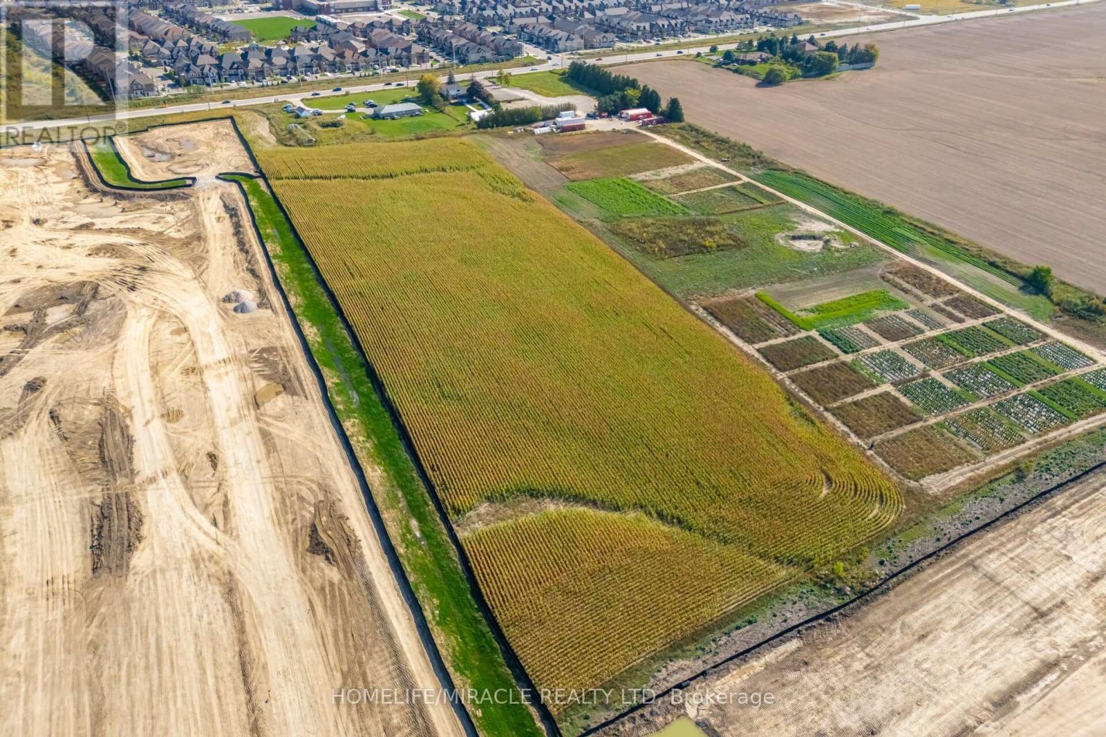 1770 Mayfield Road, Caledon, Ontario  L7C 0Y8 - Photo 11 - W12714186