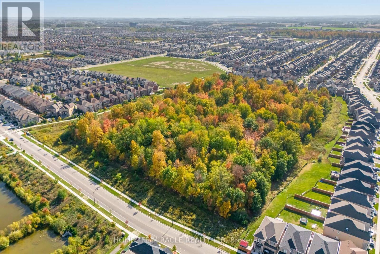 1770 Mayfield Road, Caledon, Ontario  L7C 0Y8 - Photo 12 - W12714186