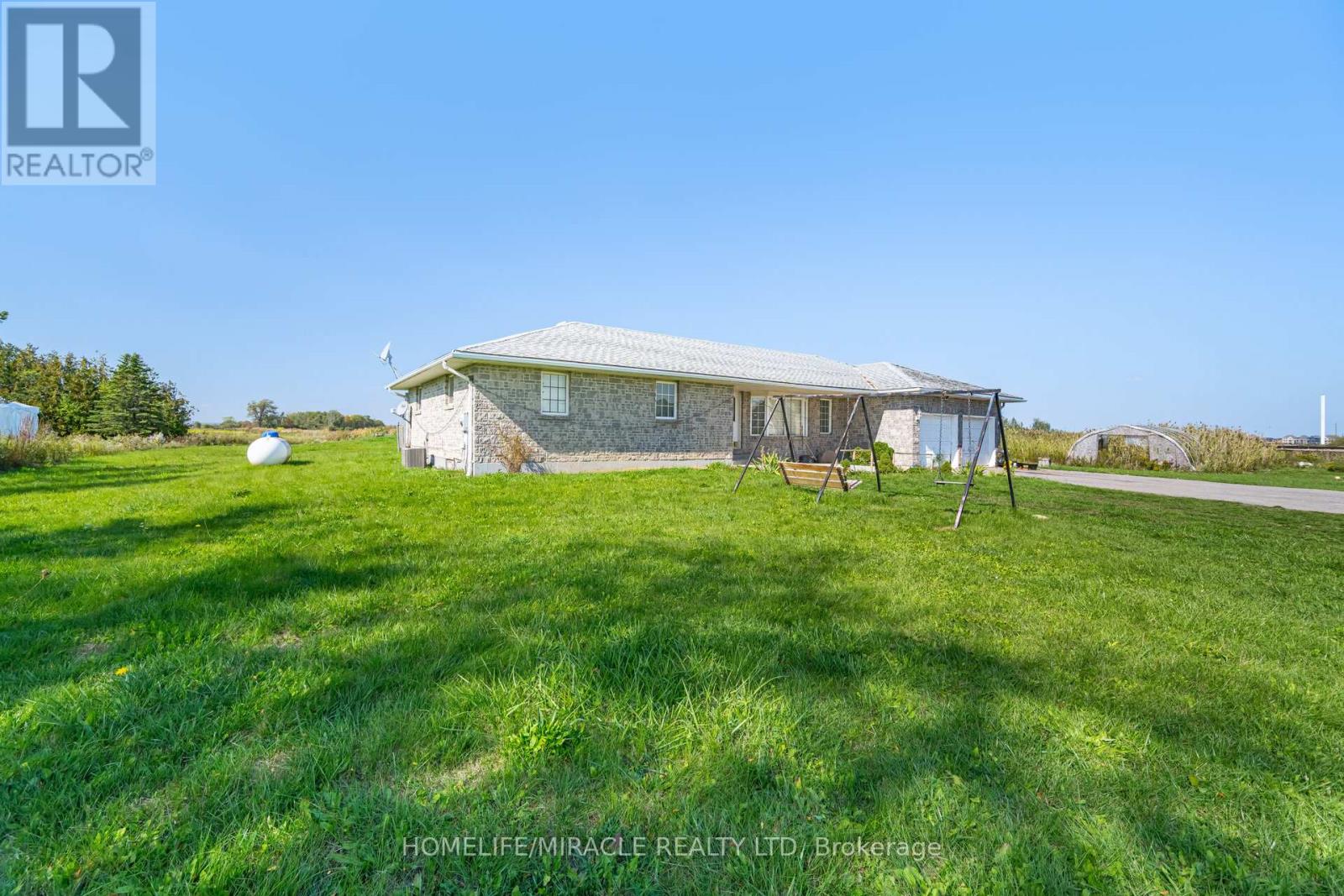 1770 Mayfield Road, Caledon, Ontario  L7C 0Y8 - Photo 6 - W12714186