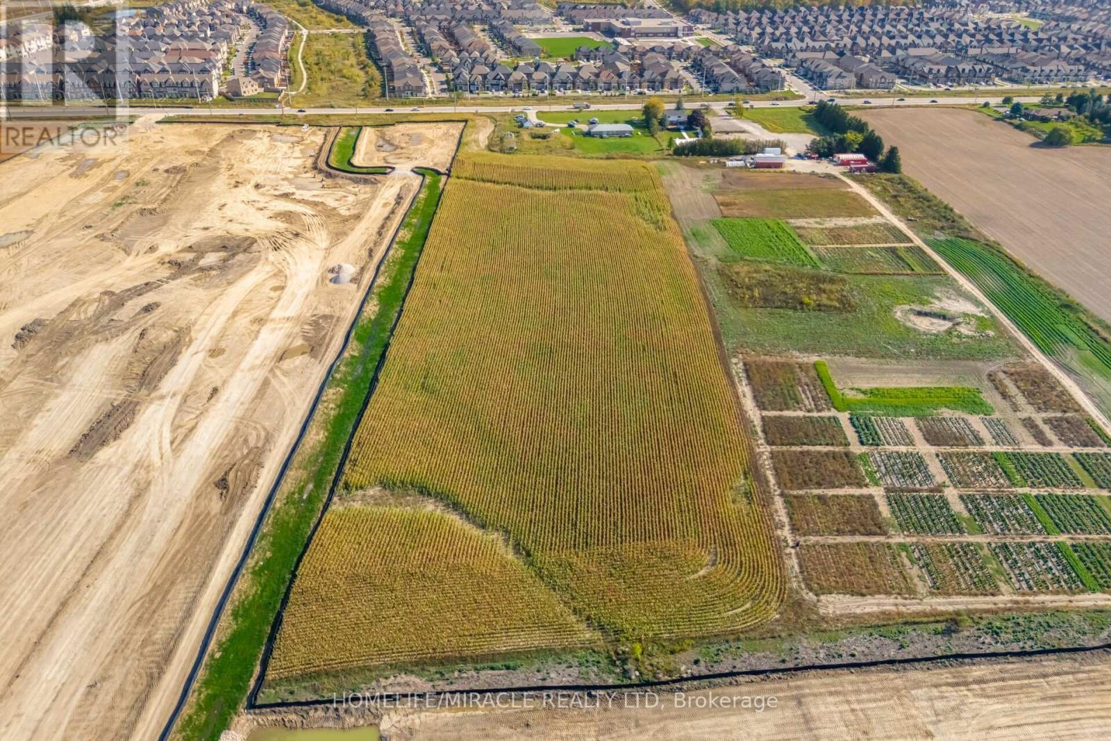 1770 Mayfield Road, Caledon, Ontario  L7C 0Y8 - Photo 7 - W12714186