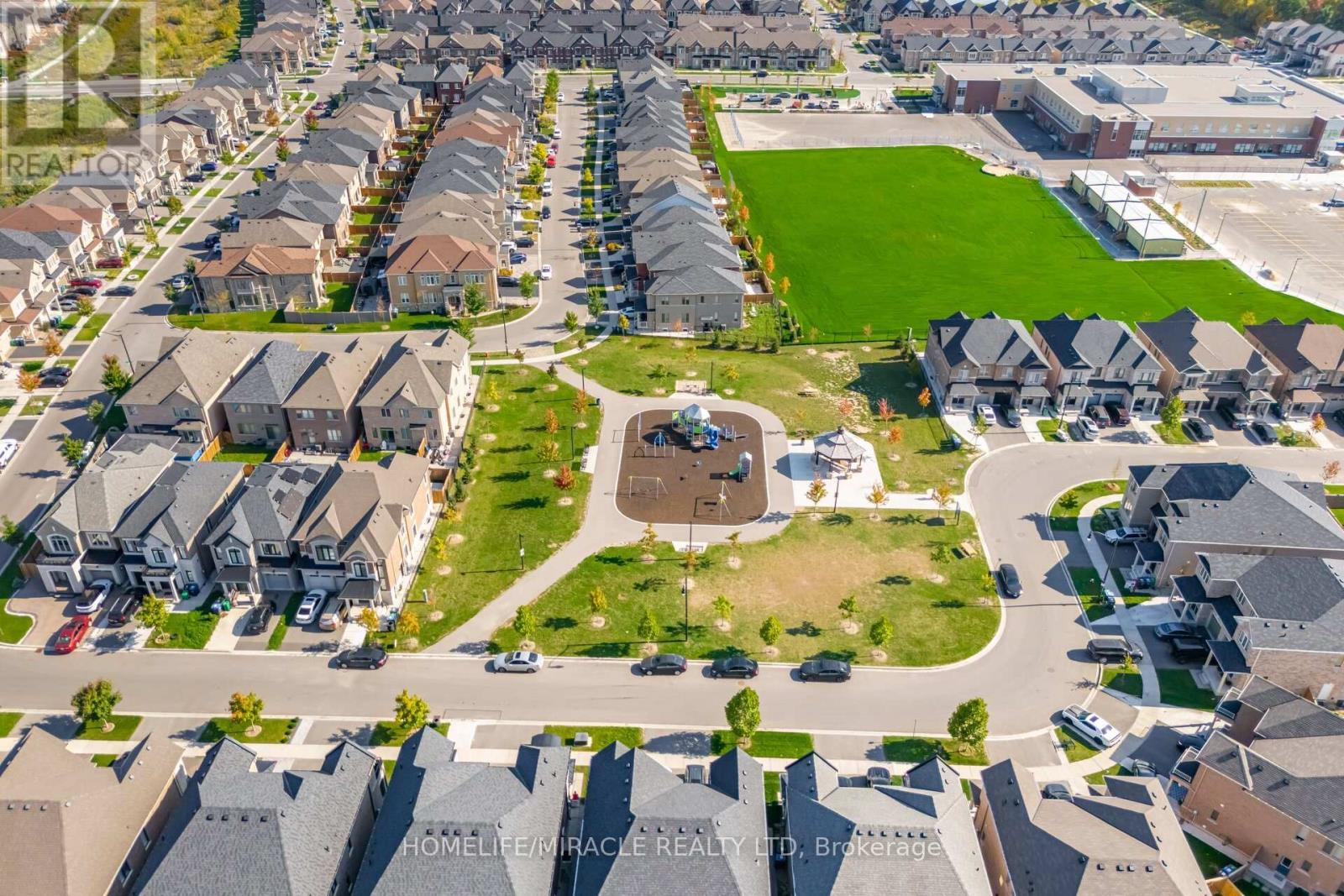 1770 Mayfield Road, Caledon, Ontario  L7C 0Y8 - Photo 8 - W12714186