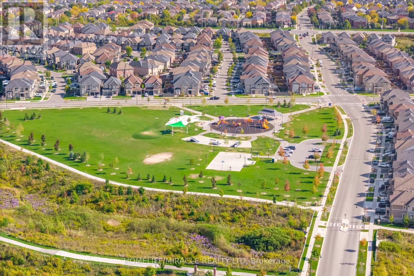 1770 Mayfield Road, Caledon, Ontario  L7C 0Y8 - Photo 9 - W12714186