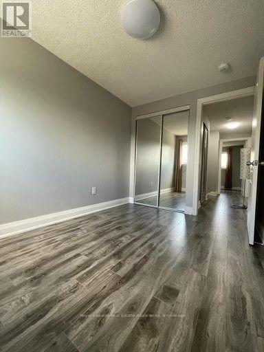 160 Darras Court, Brampton, Ontario  L6T 1W7 - Photo 11 - W12714190