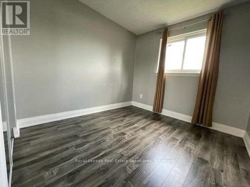 160 Darras Court, Brampton, Ontario  L6T 1W7 - Photo 12 - W12714190