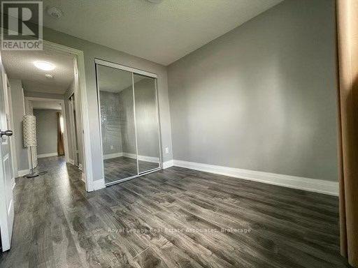 160 Darras Court, Brampton, Ontario  L6T 1W7 - Photo 13 - W12714190