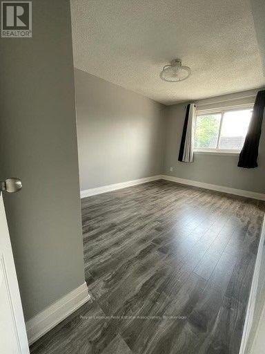 160 Darras Court, Brampton, Ontario  L6T 1W7 - Photo 14 - W12714190