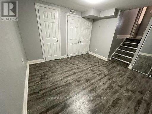 160 Darras Court, Brampton, Ontario  L6T 1W7 - Photo 17 - W12714190