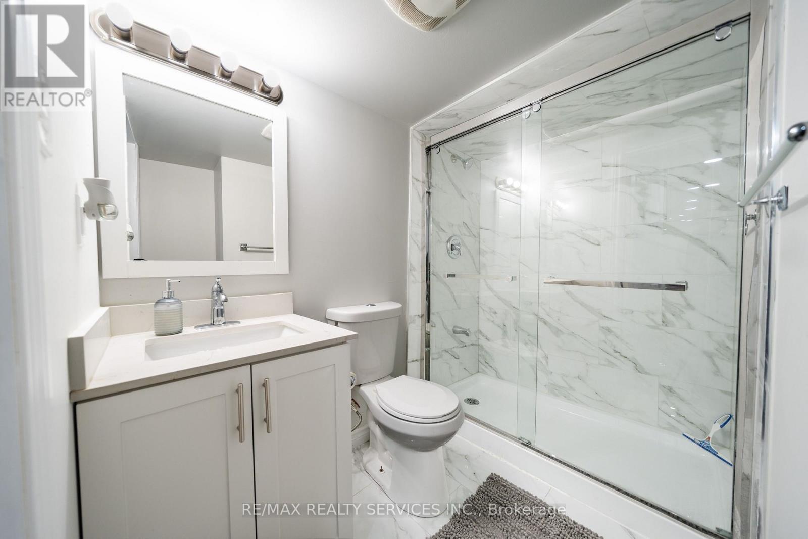 24 Florence Drive, Brampton, Ontario  L7A 2M4 - Photo 29 - W12708436