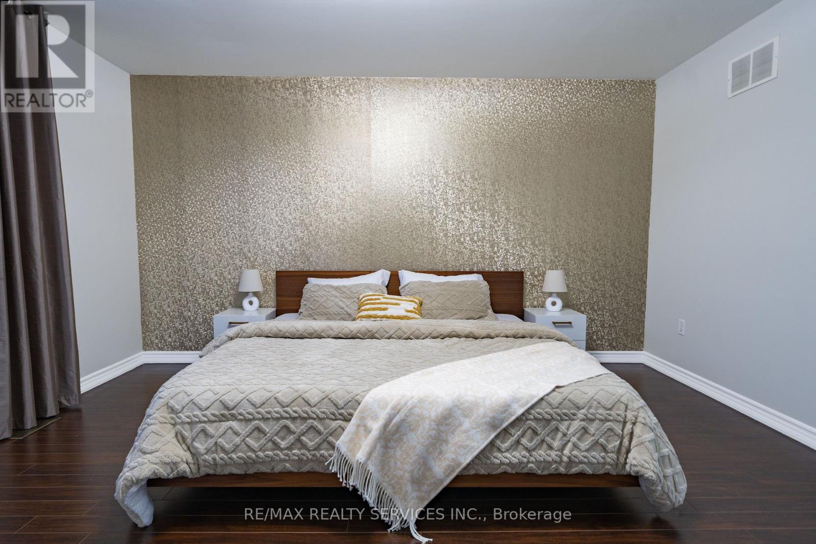 24 Florence Drive, Brampton, Ontario  L7A 2M4 - Photo 34 - W12708436