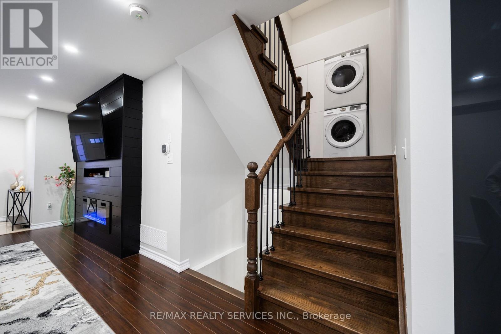 24 Florence Drive, Brampton, Ontario  L7A 2M4 - Photo 30 - W12708436