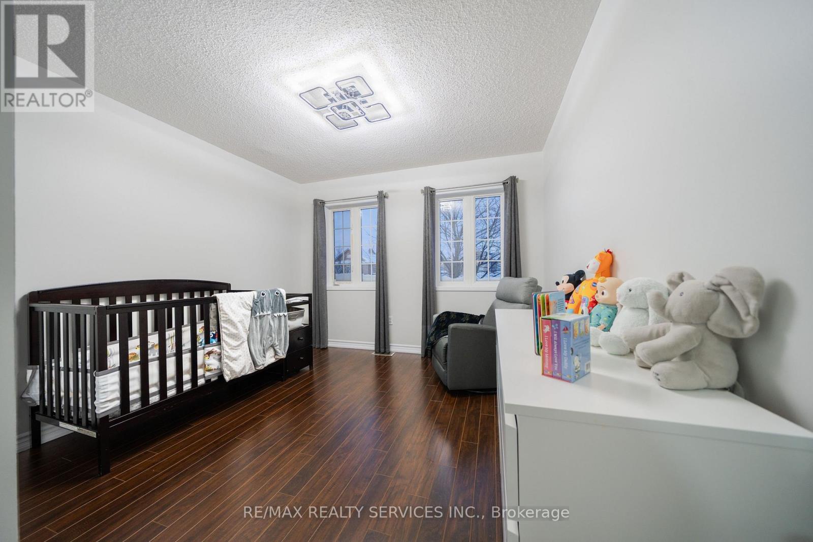 24 Florence Drive, Brampton, Ontario  L7A 2M4 - Photo 40 - W12708436