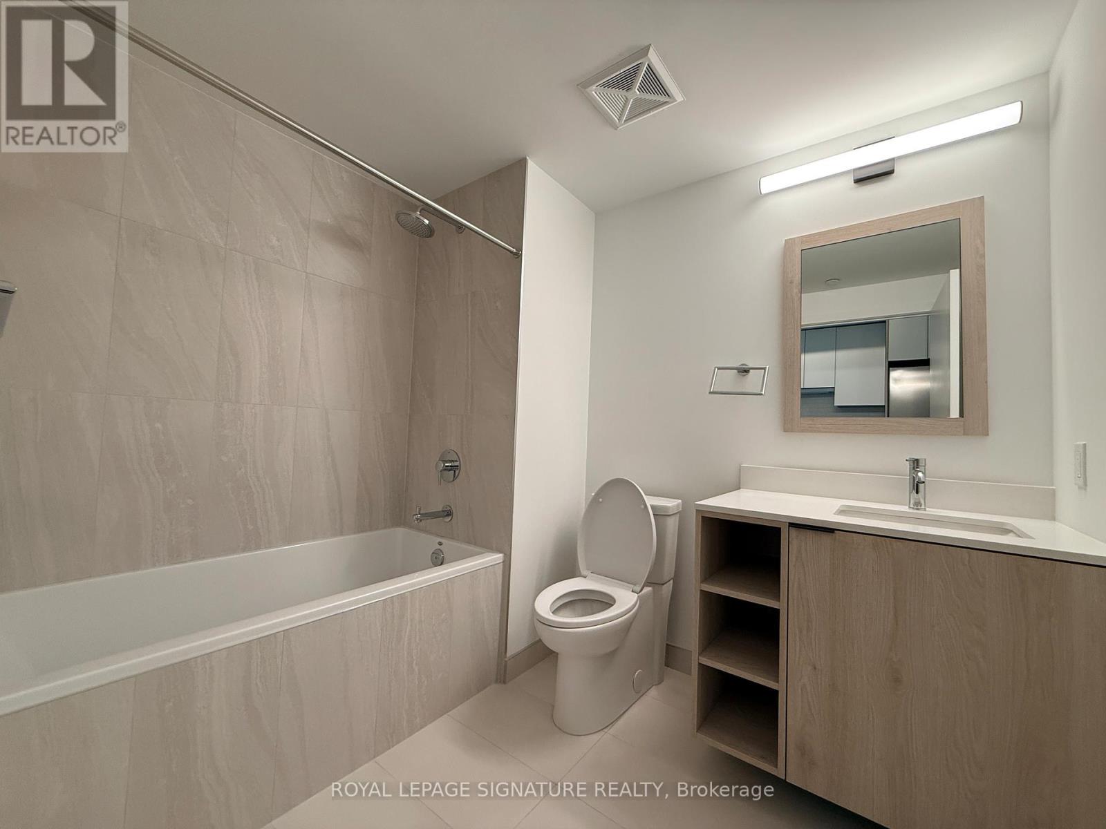 505 - 1007 The Queensway, Toronto, Ontario  M8Z 0H4 - Photo 6 - W12714140