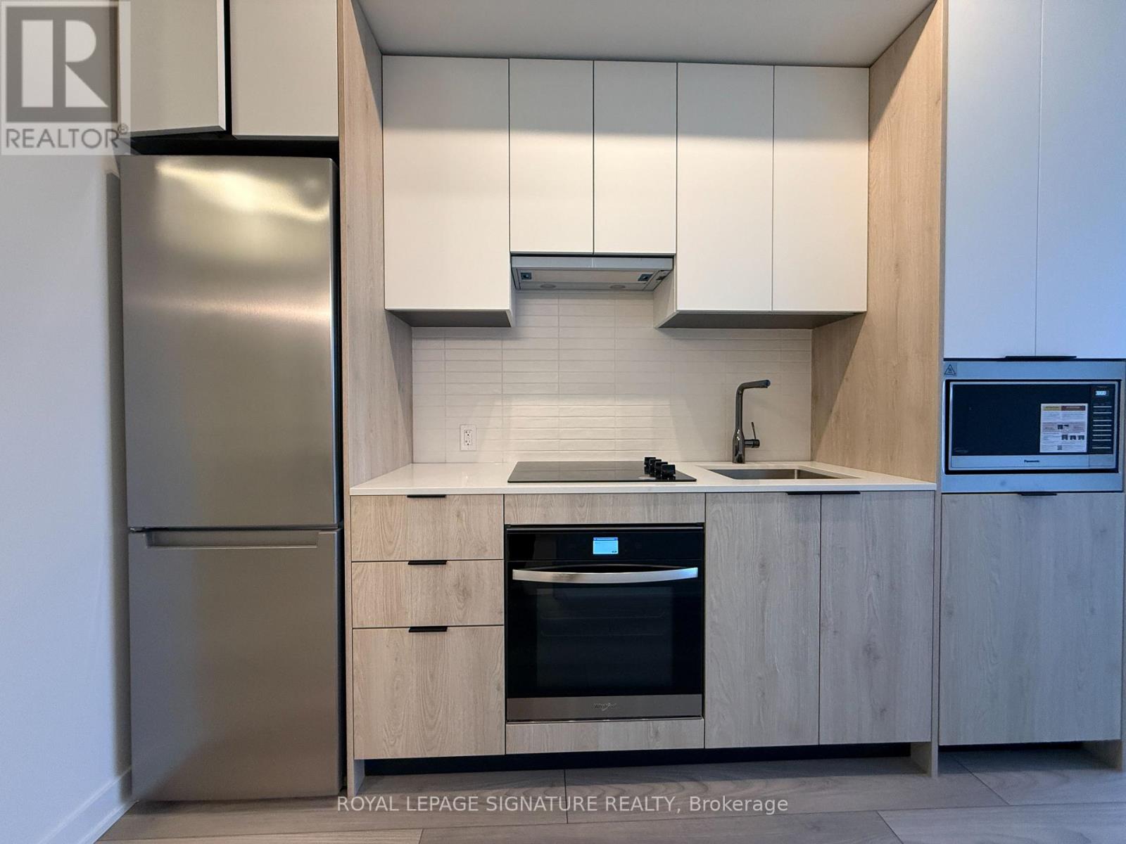 505 - 1007 The Queensway, Toronto, Ontario  M8Z 0H4 - Photo 5 - W12714140