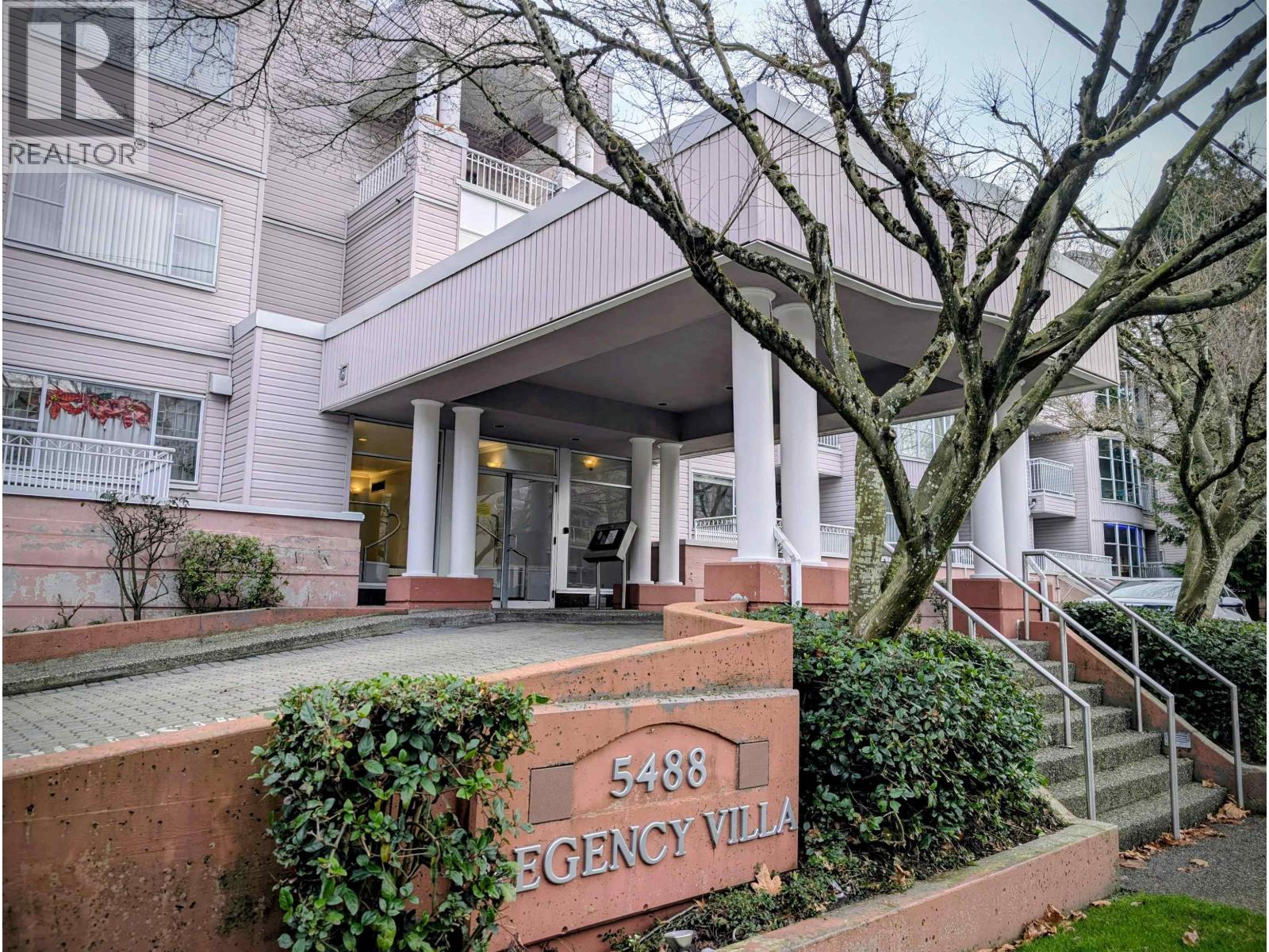 Listing Picture 18 of 19 : 108 5488 ARCADIA ROAD, Richmond / 烈治文 - 魯藝地產 Yvonne Lu Group - MLS Medallion Club Member