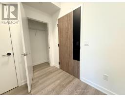 505 - 1007 THE QUEENSWAY, Toronto, Ontario