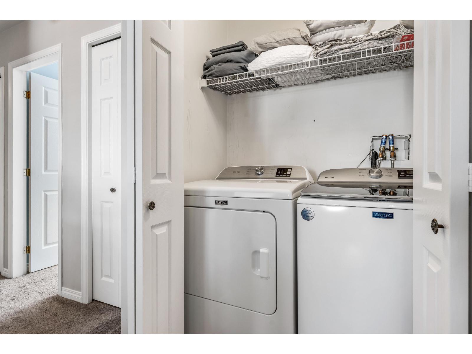 8 45932 Lewis Avenue, Chilliwack Proper West, Chilliwack, British Columbia  V2P 3C2 - Photo 24 - R3081331