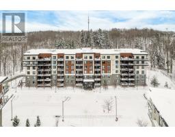 609 - 304 ESSA ROAD, Barrie, Ontario