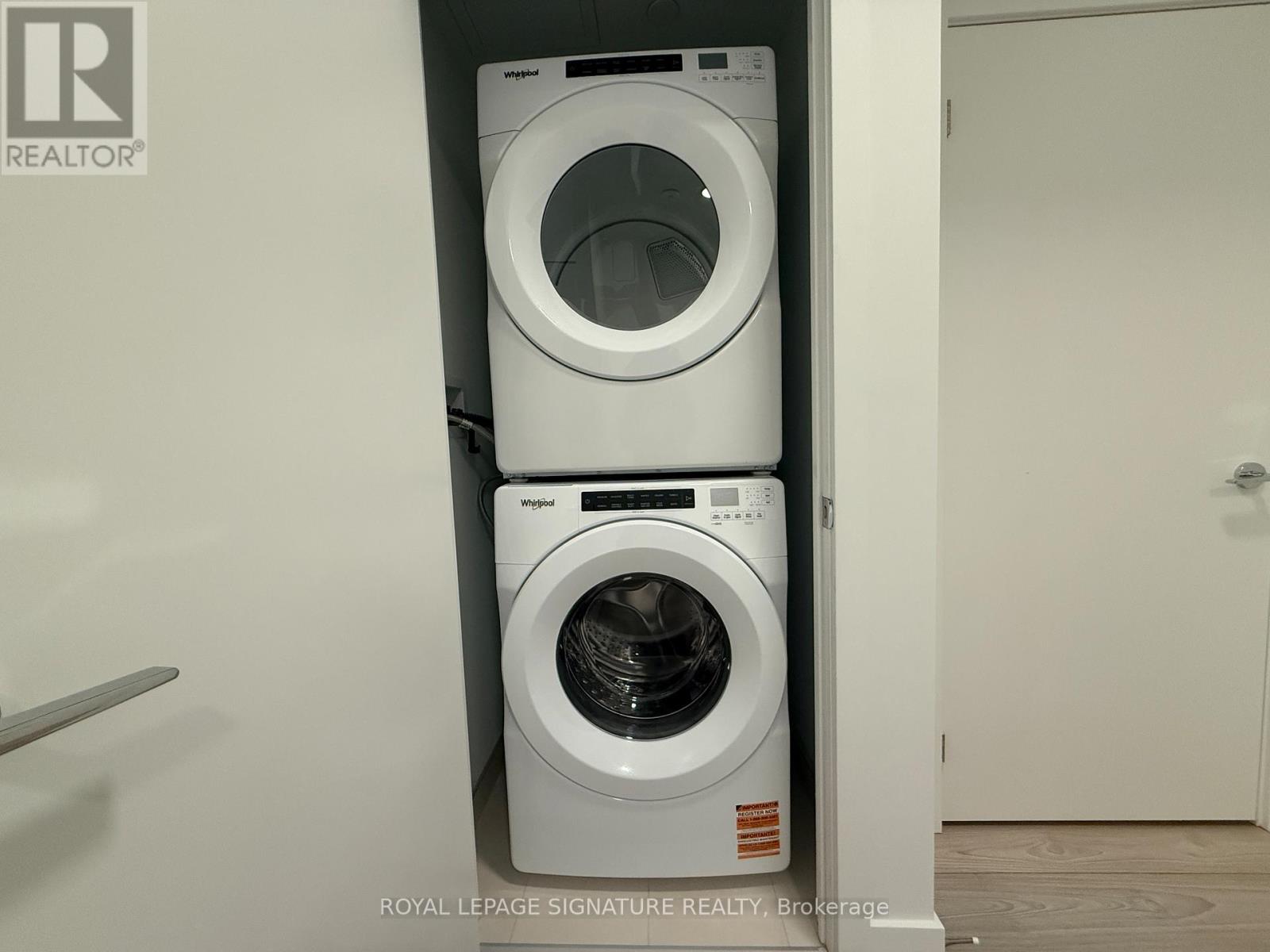 505 - 1007 The Queensway, Toronto, Ontario  M8Z 0H4 - Photo 3 - W12714140