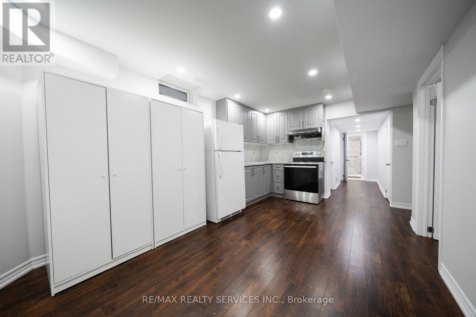 24 Florence Drive, Brampton, Ontario  L7A 2M4 - Photo 26 - W12708436