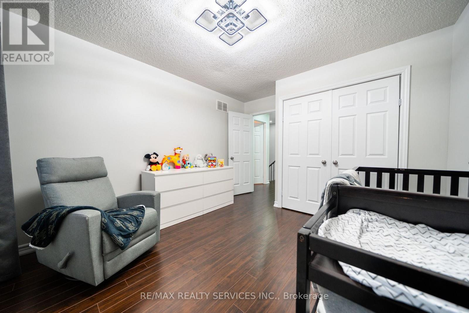 24 Florence Drive, Brampton, Ontario  L7A 2M4 - Photo 41 - W12708436