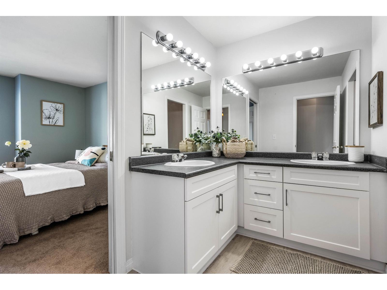 8 45932 Lewis Avenue, Chilliwack Proper West, Chilliwack, British Columbia  V2P 3C2 - Photo 20 - R3081331