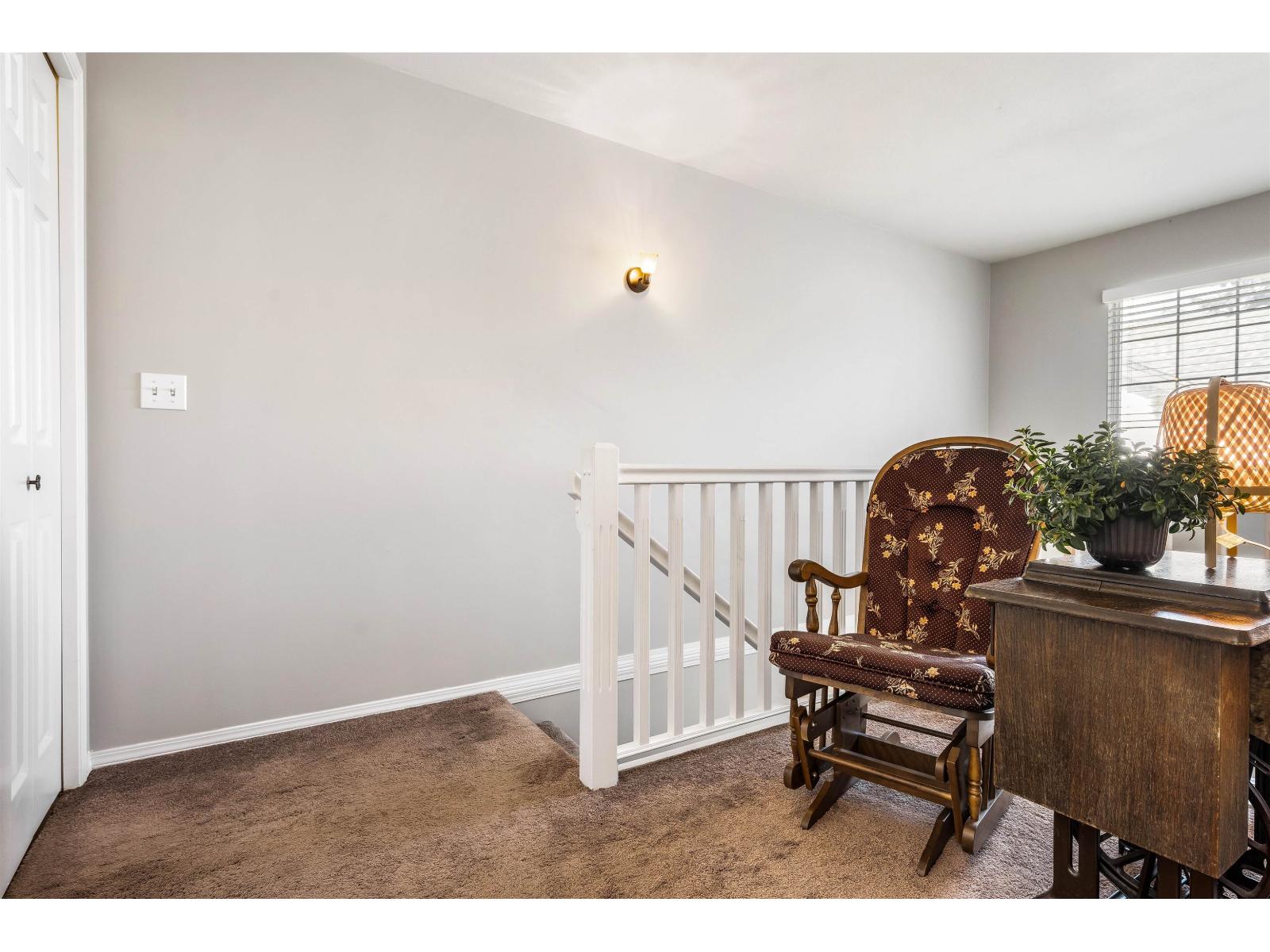 8 45932 Lewis Avenue, Chilliwack Proper West, Chilliwack, British Columbia  V2P 3C2 - Photo 17 - R3081331