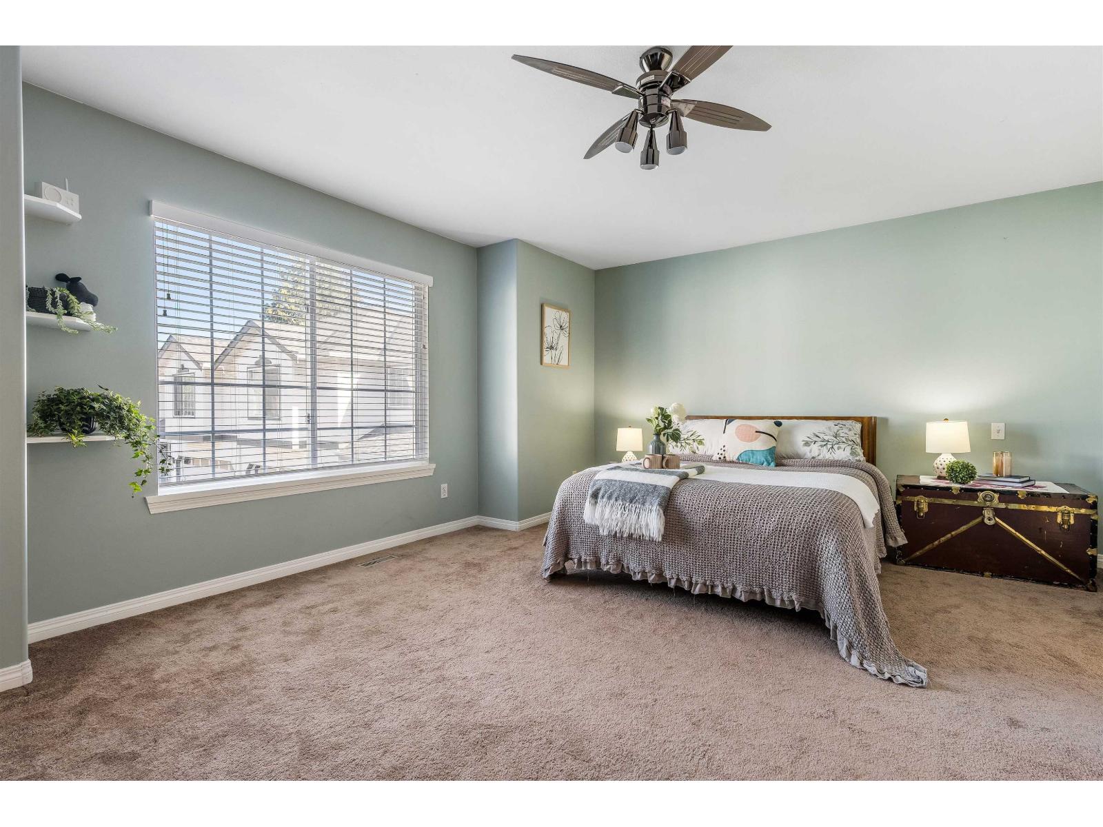 8 45932 Lewis Avenue, Chilliwack Proper West, Chilliwack, British Columbia  V2P 3C2 - Photo 18 - R3081331