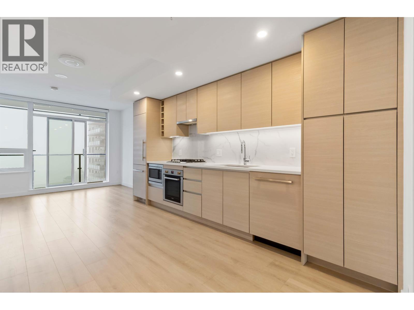 2107 823 Carnarvon Street, New Westminster, British Columbia  V3M 0N5 - Photo 6 - R3080969