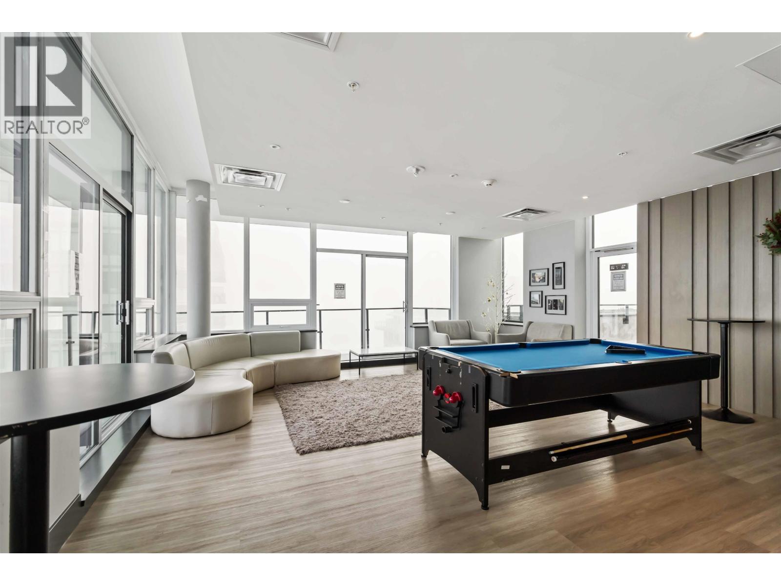 2107 823 Carnarvon Street, New Westminster, British Columbia  V3M 0N5 - Photo 15 - R3080969