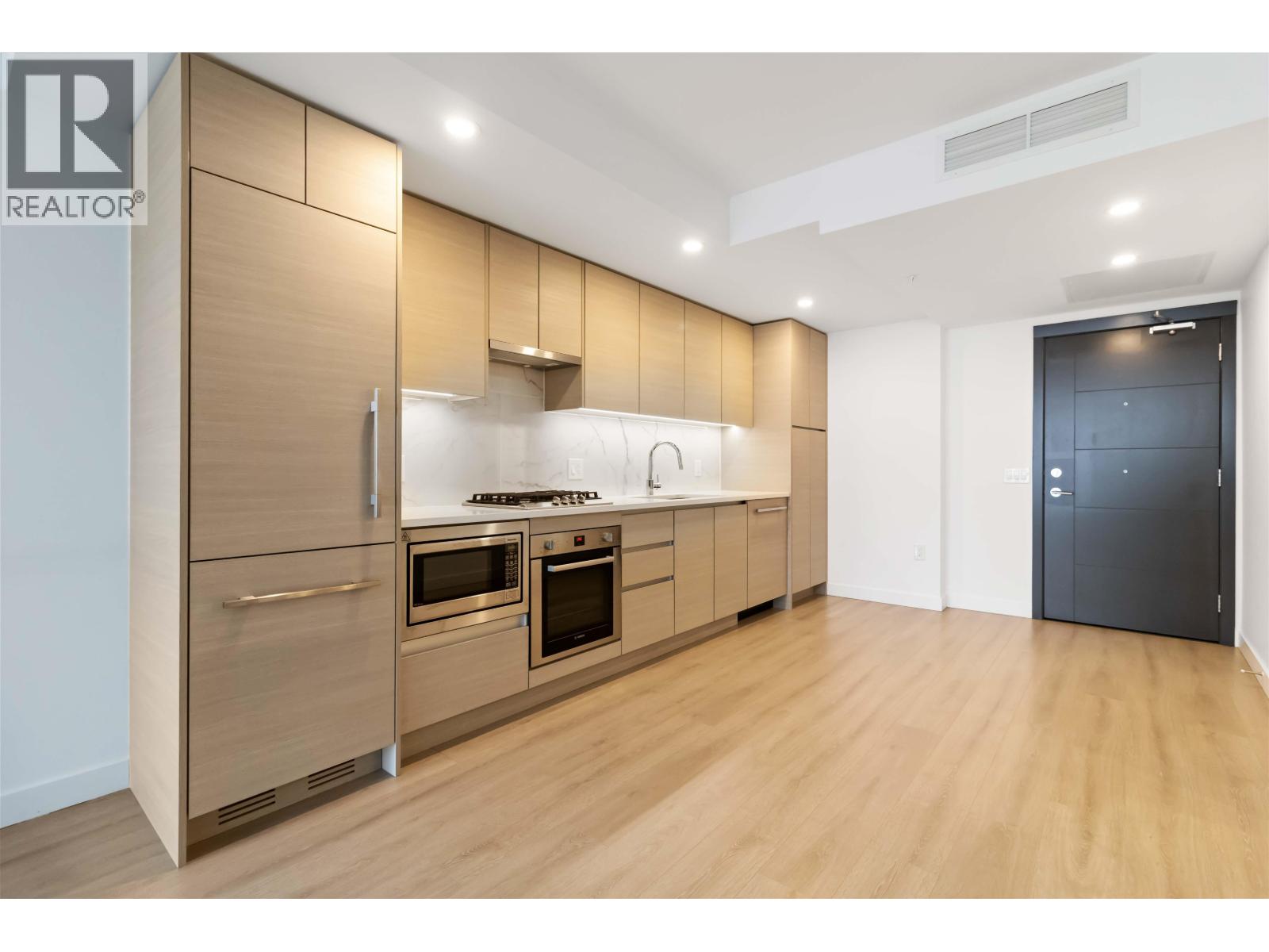 2107 823 Carnarvon Street, New Westminster, British Columbia  V3M 0N5 - Photo 5 - R3080969