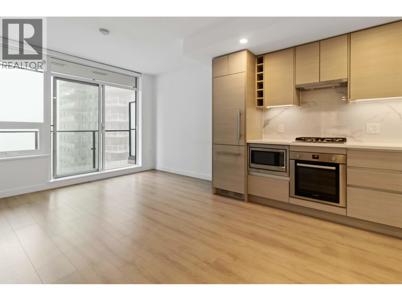 2107 823 Carnarvon Street, New Westminster, British Columbia  V3M 0N5 - Photo 1 - R3080969